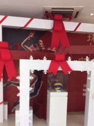 -深圳美莱医疗美容医院