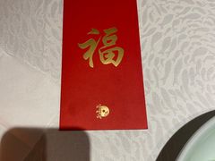 -旺顺阁·北京菜(北辰上品+)