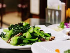 -新聚丰菜馆(太监弄店)