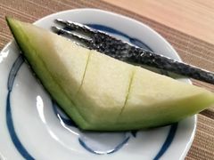 -焘