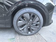 -倍耐力轮胎专卖店(碧云路店)