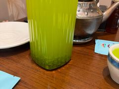 -巴依老爷新疆美食(牡丹园店)