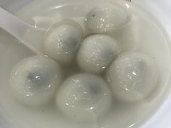-五芳斋(中山大道总店)