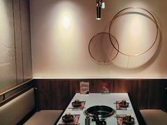 -炭之家·齐齐哈尔非遗烤肉·鲜切直供(中央大街店)