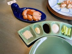 -晟永興烤鸭店(五道口店)