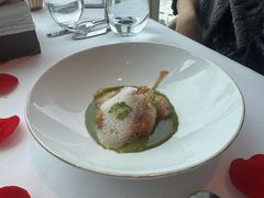 -翡翠36餐厅(浦东香格里拉店)