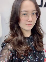 -T-Hair Salon