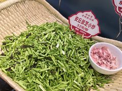 -老城根·潍坊菜(高新店)