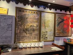 -老厨家(友谊路总店)