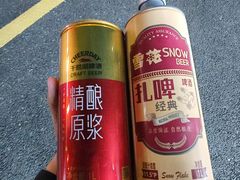 -凡老头米线砂锅(古荡新村西粮站)