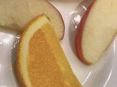 -青蓬蒸汽海鲜·深圳老字号·团建聚会(壹方城店)