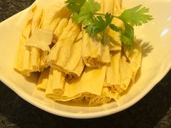 -中国厨房/台湾牛肉面