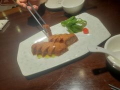 -桂客膳房·珍品堂