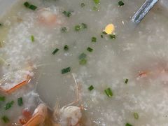 -华兴餐厅·招牌生鱼片(桃园路店)