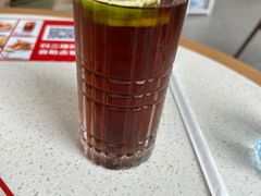 -必胜客(湘隆店)