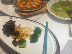 -君澜·绍兴鉴湖大酒店