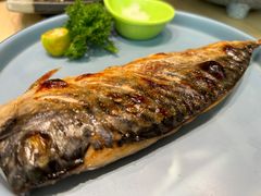 -沼津港精致料理·寿喜烧·烧鸟(漕河泾印象城店)