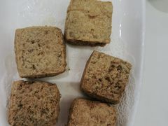 -金时代顺风大酒店(金山店)