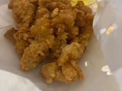 -尊宝比萨(奥山世纪城店)