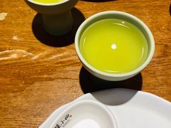 -苏小柳手工点心(人民广场分院)