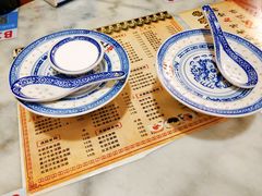 -双喜老铺(人民广场店)