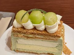 -遇见拿破仑(熙南里店)