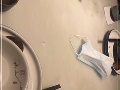 -绿茶餐厅(成都太古里店)