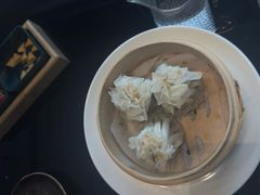 -同庆楼(建邺万达店)