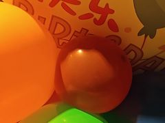 -黄泥岗·黄陂农家菜(百步亭店)