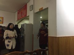 -洪林丹棱碗碗羊肉馆(白云街店)