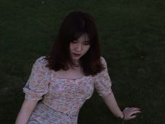 -野狸岛