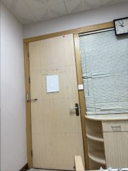-上海华美医疗美容医院