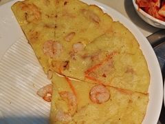 -屋里家延边朝鲜族冷面(梅林3店)