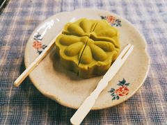 -扫雪煮茶(西村店)