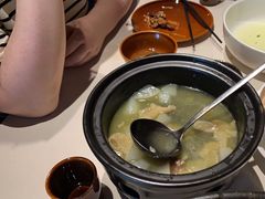 -黔香阁·味(花木店)