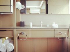 -北京三里屯CHAO酒店