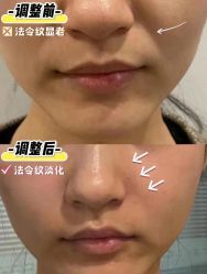 -栖SPA·ONDA ·海菲秀·皑皑科技美肤中心