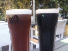 -813芭依珊 BAESAn(皇冠十畝地店)