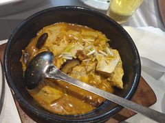 -蠔友汇·海鲜·生蚝烧烤(大东店)