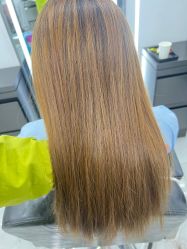 -Coo Hair salon