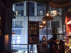 -蜉蝣酒吧(仓山万达店)