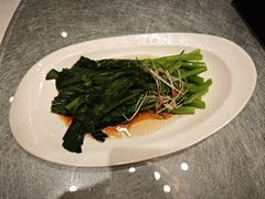 -全聚德(领城国际店)