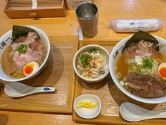 -面屋 猪一