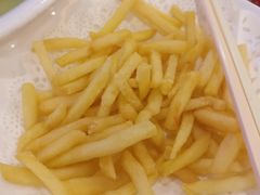 -东江海鲜酒家(艺都分店)