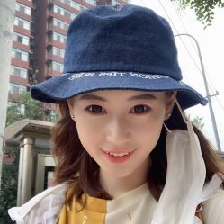 -SKINIST丽铂医疗美容