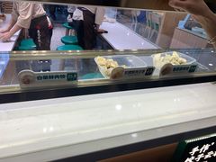 -袁记云饺(南门口店)