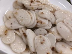 -侬佳蒸菜馆(听潮店)