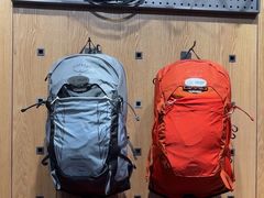 -三夫户外(天钥桥路店)