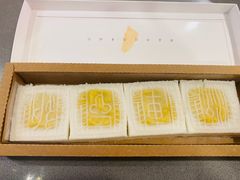-阮大兴糕团(日月光中心店)