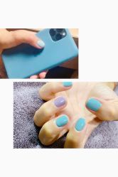 -Bodal美甲美睫皮肤管理工作室